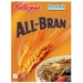 Kellogg's All Bran 500g